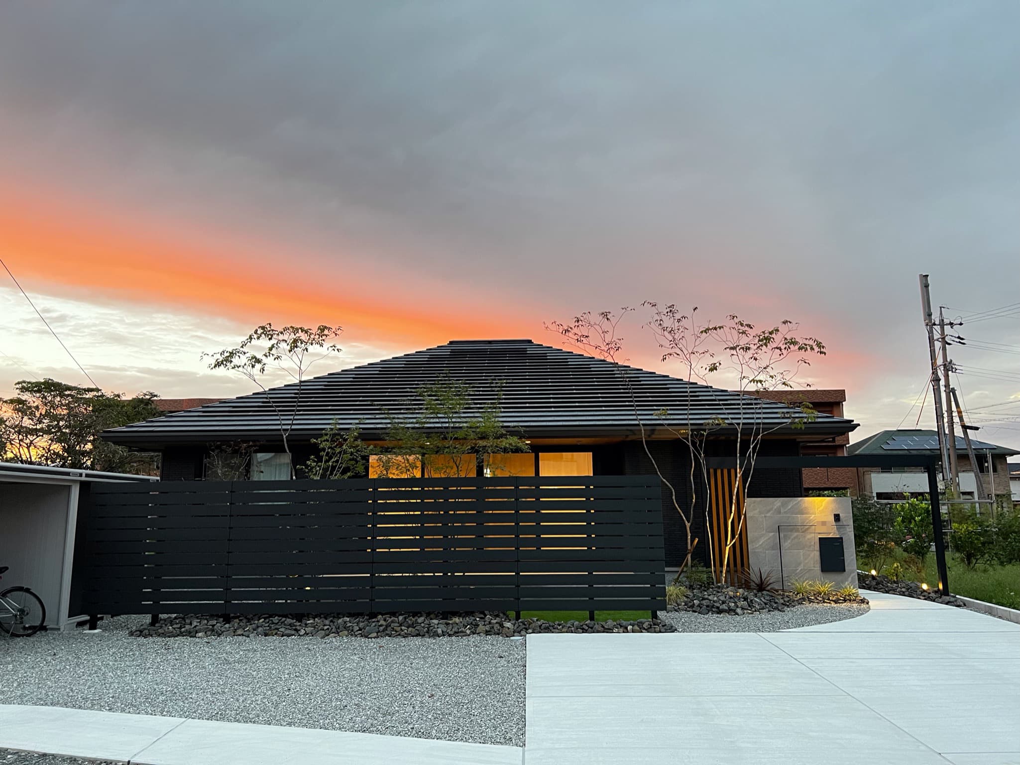 IMG_0298