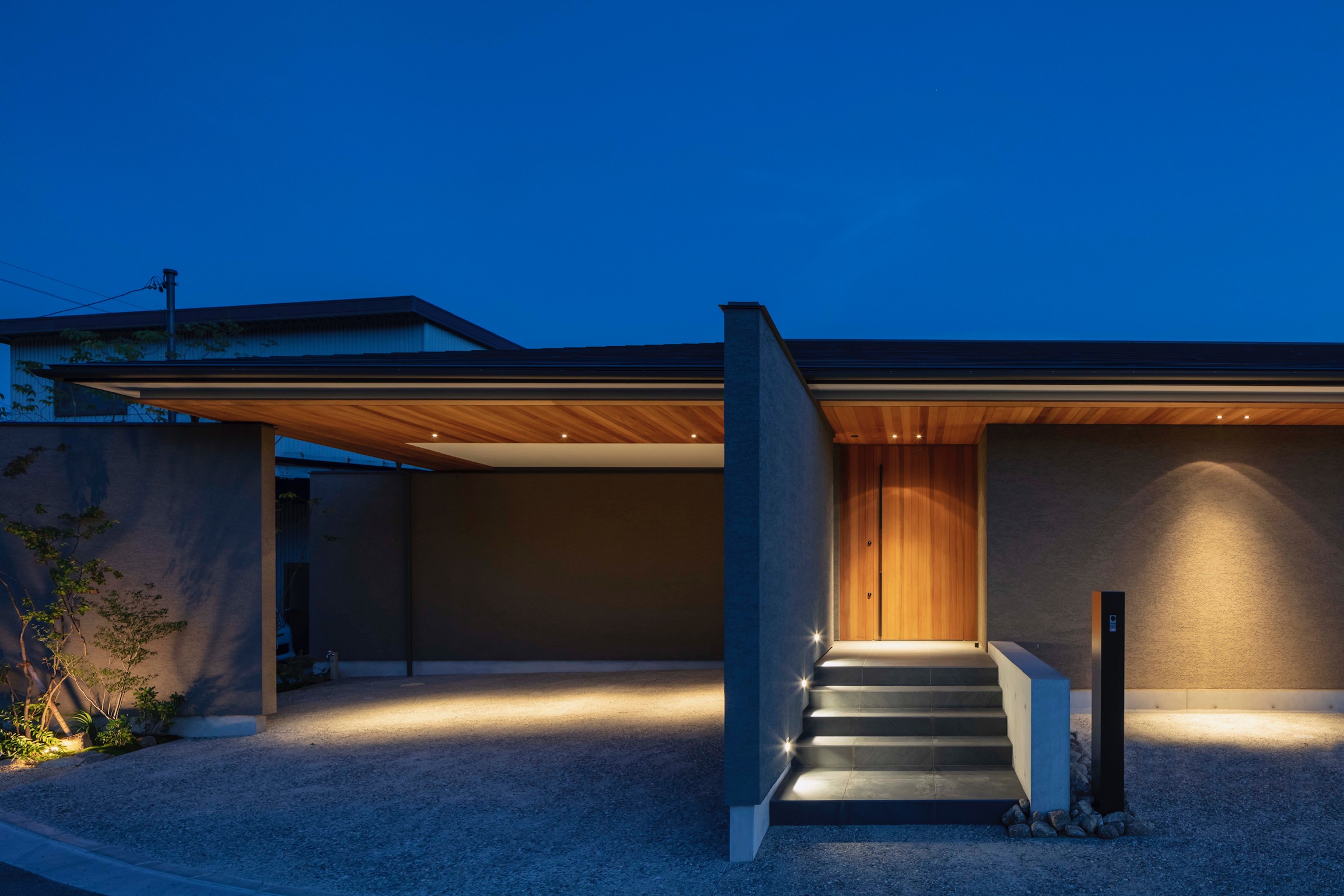 house_in_ureshino_38